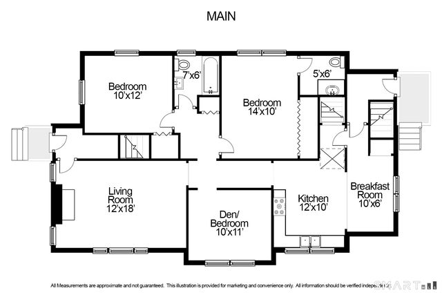 109 Oaklawn Avenue, Stamford, CT 06905