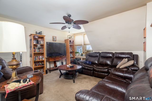 109 Oaklawn Avenue, Stamford, CT 06905