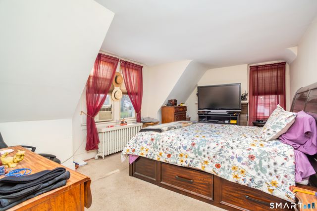 109 Oaklawn Avenue, Stamford, CT 06905