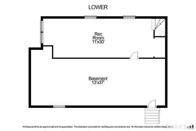 109 Oaklawn Avenue, Stamford, CT 06905