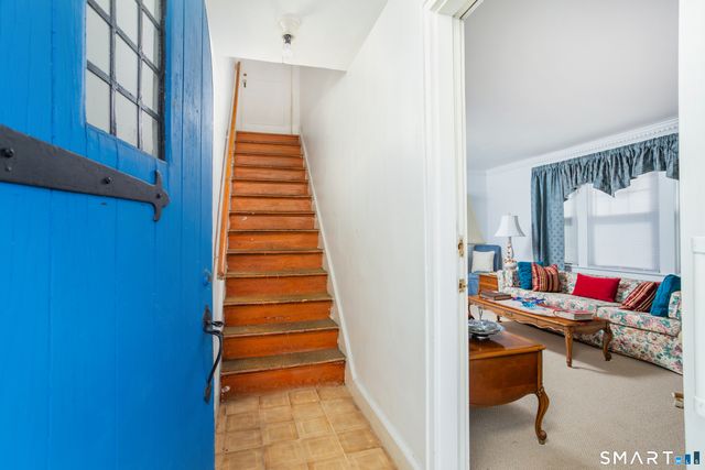 109 Oaklawn Avenue, Stamford, CT 06905