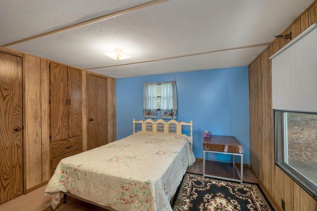 4 Slate Run, North Hampton, NH 03862