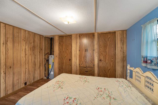 4 Slate Run, North Hampton, NH 03862