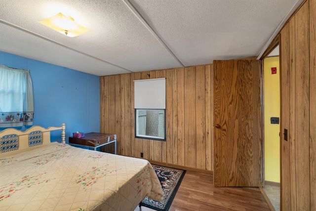 4 Slate Run, North Hampton, NH 03862