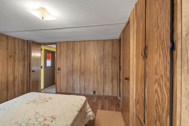 4 Slate Run, North Hampton, NH 03862