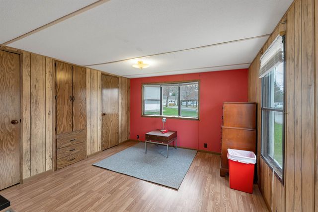 4 Slate Run, North Hampton, NH 03862