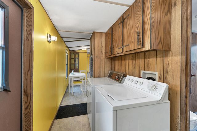 4 Slate Run, North Hampton, NH 03862