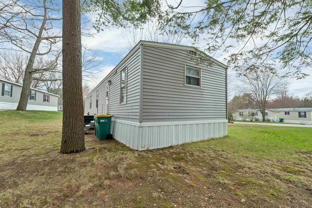 4 Slate Run, North Hampton, NH 03862