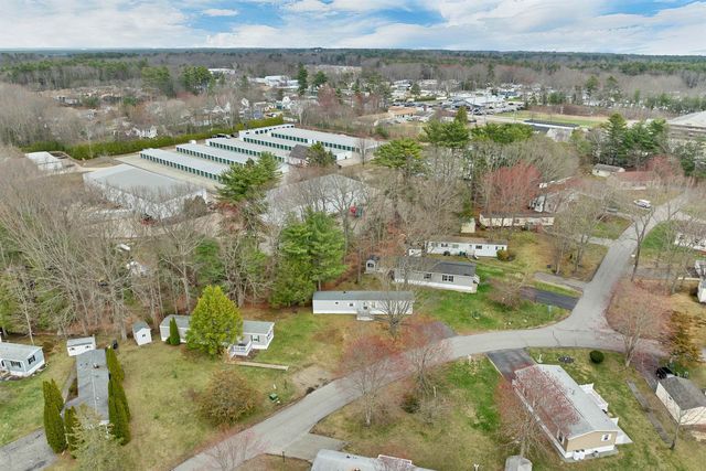 4 Slate Run, North Hampton, NH 03862