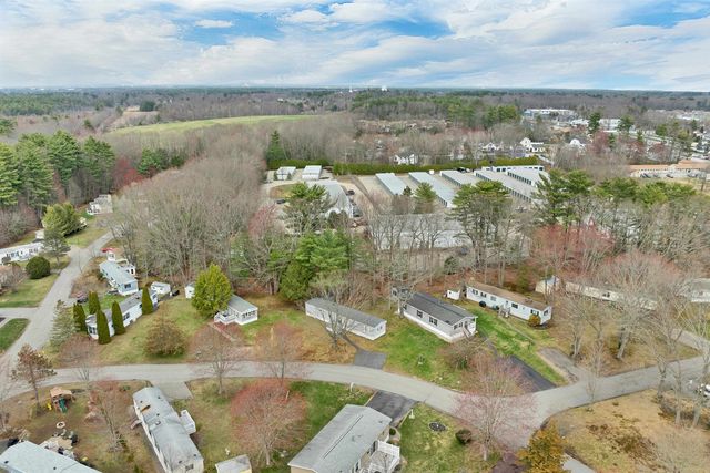 4 Slate Run, North Hampton, NH 03862