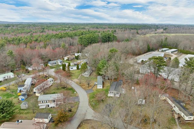 4 Slate Run, North Hampton, NH 03862