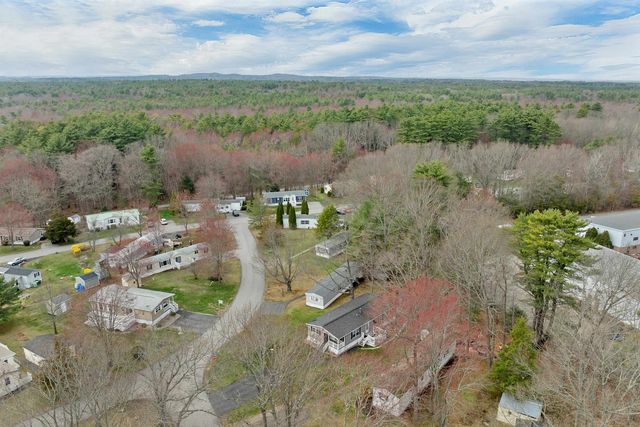 4 Slate Run, North Hampton, NH 03862