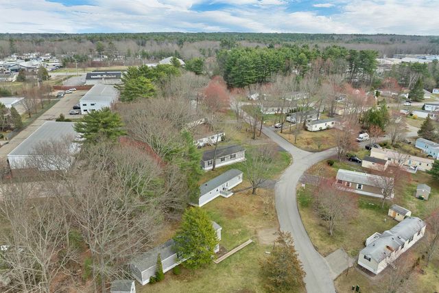 4 Slate Run, North Hampton, NH 03862