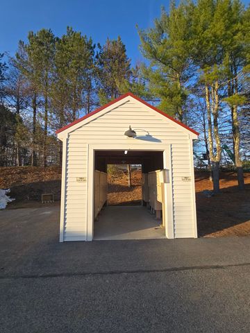 4 Slate Run, North Hampton, NH 03862