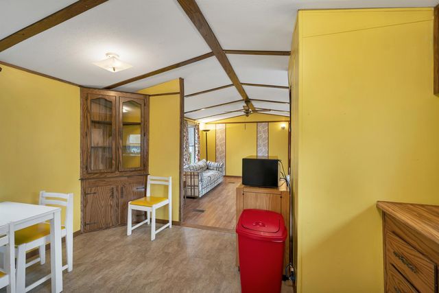 4 Slate Run, North Hampton, NH 03862