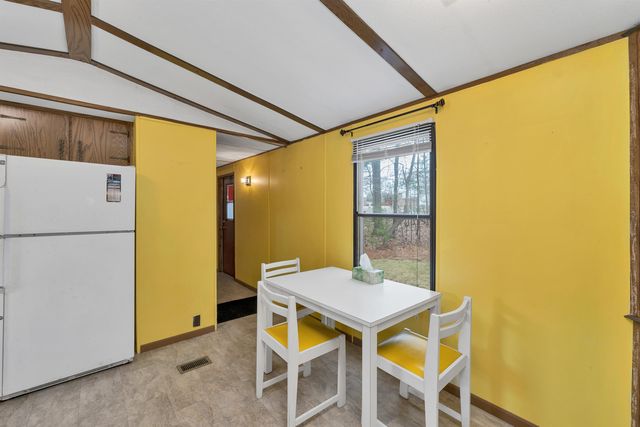 4 Slate Run, North Hampton, NH 03862