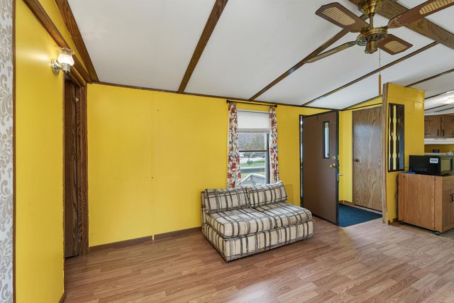 4 Slate Run, North Hampton, NH 03862