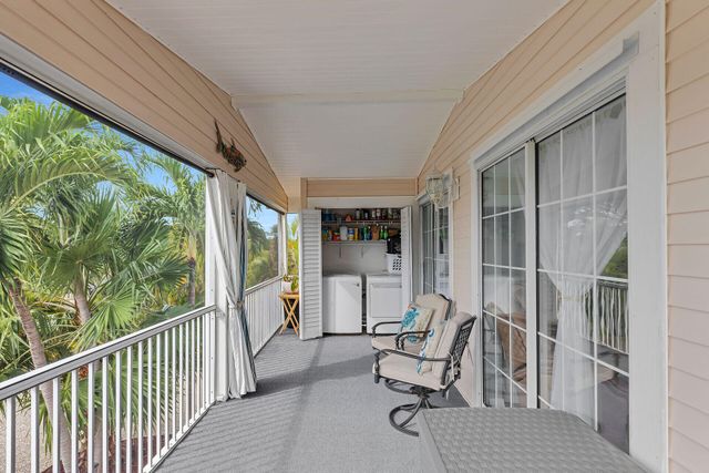 23012 Snapper Lane, Cudjoe Key, FL 33042