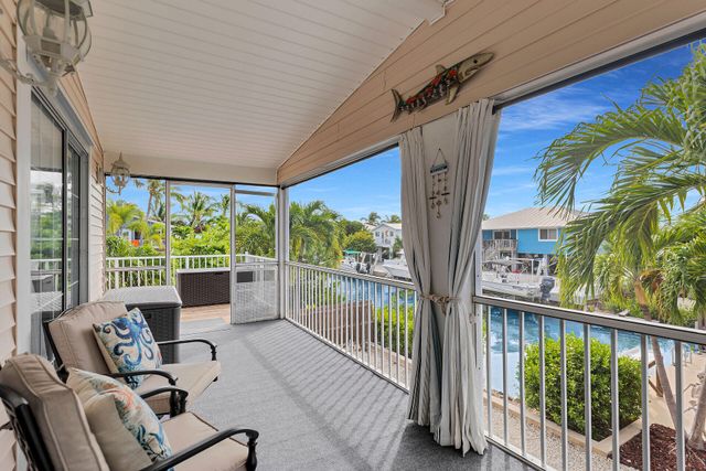 23012 Snapper Lane, Cudjoe Key, FL 33042