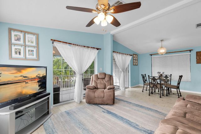 23012 Snapper Lane, Cudjoe Key, FL 33042