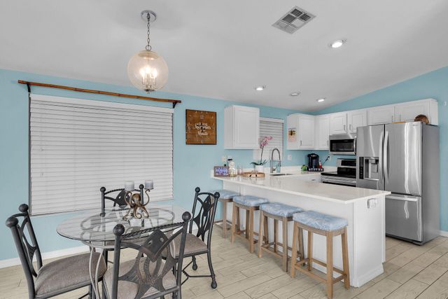 23012 Snapper Lane, Cudjoe Key, FL 33042