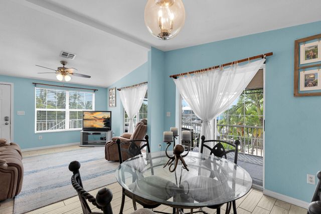 23012 Snapper Lane, Cudjoe Key, FL 33042