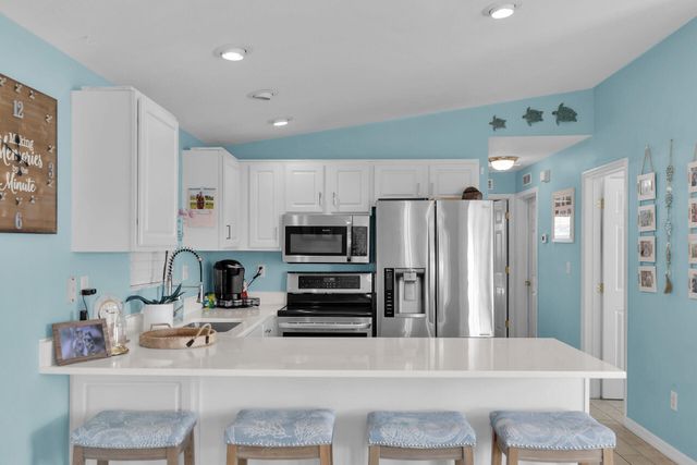 23012 Snapper Lane, Cudjoe Key, FL 33042