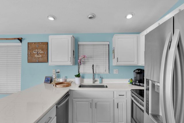 23012 Snapper Lane, Cudjoe Key, FL 33042