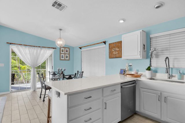 23012 Snapper Lane, Cudjoe Key, FL 33042