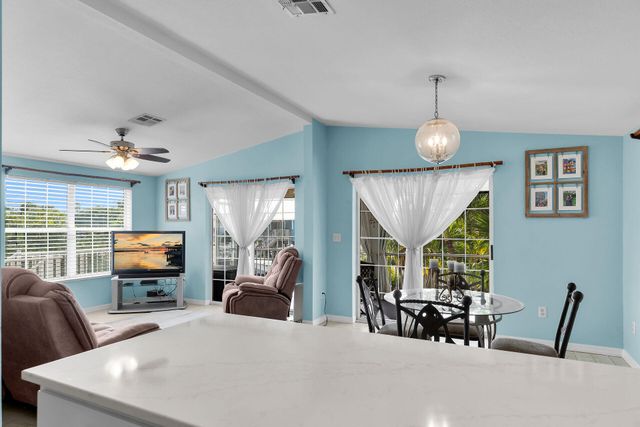 23012 Snapper Lane, Cudjoe Key, FL 33042