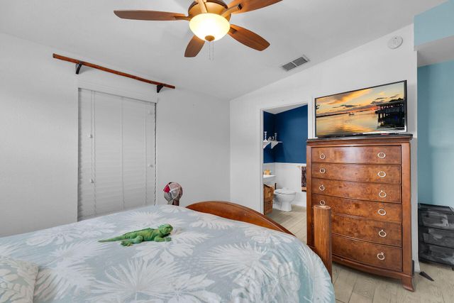 23012 Snapper Lane, Cudjoe Key, FL 33042