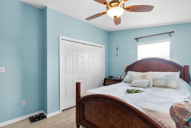 23012 Snapper Lane, Cudjoe Key, FL 33042