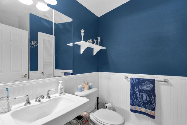 23012 Snapper Lane, Cudjoe Key, FL 33042