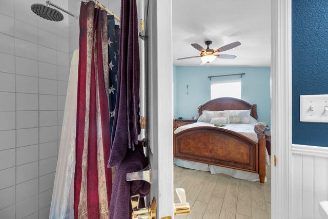 23012 Snapper Lane, Cudjoe Key, FL 33042