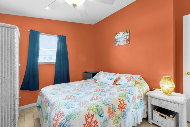 23012 Snapper Lane, Cudjoe Key, FL 33042