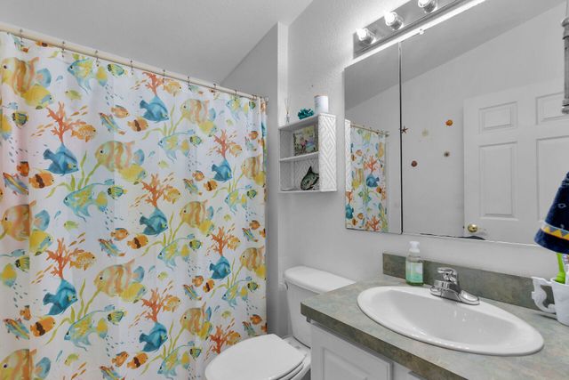 23012 Snapper Lane, Cudjoe Key, FL 33042