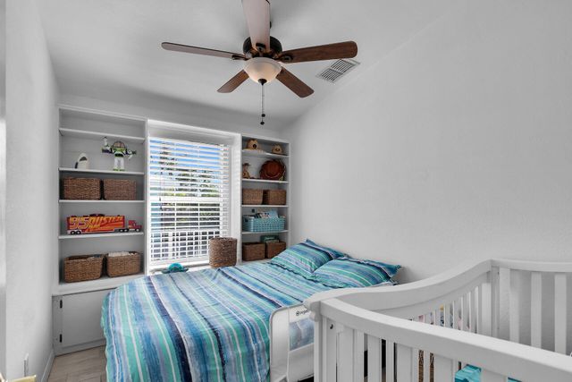 23012 Snapper Lane, Cudjoe Key, FL 33042