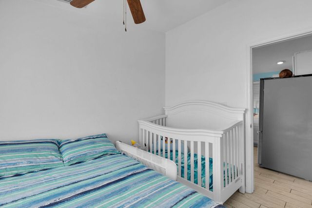 23012 Snapper Lane, Cudjoe Key, FL 33042