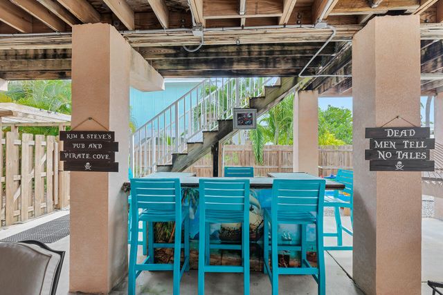 23012 Snapper Lane, Cudjoe Key, FL 33042