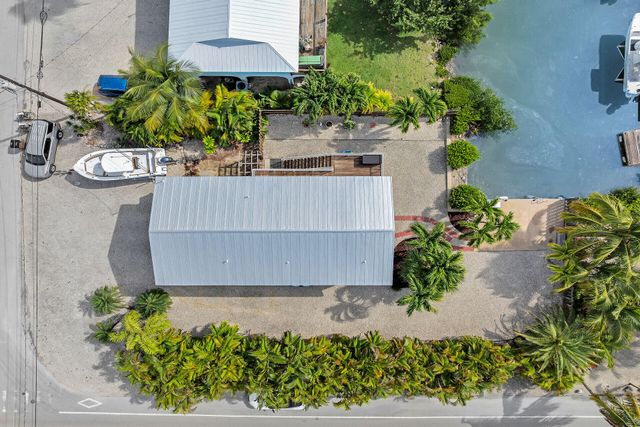 23012 Snapper Lane, Cudjoe Key, FL 33042