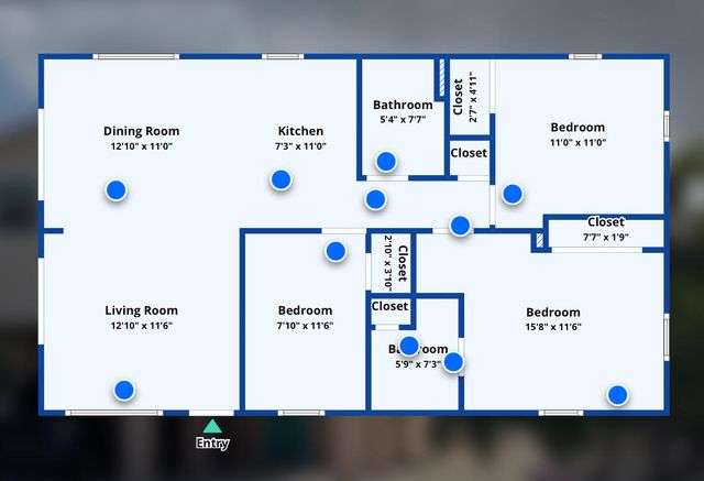 23012 Snapper Lane, Cudjoe Key, FL 33042