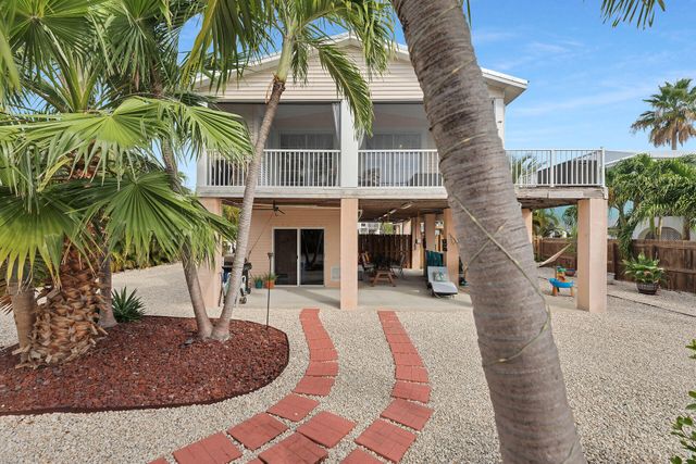 23012 Snapper Lane, Cudjoe Key, FL 33042