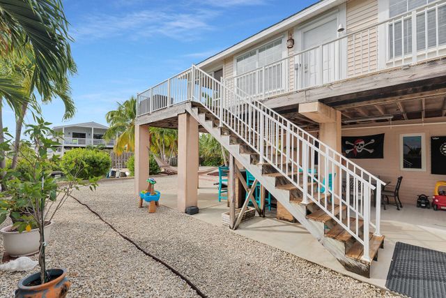 23012 Snapper Lane, Cudjoe Key, FL 33042