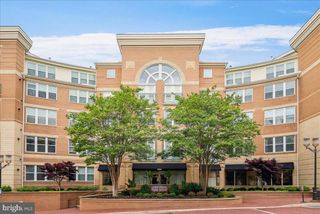 12000 MARKET ST #286, Reston, VA 20190