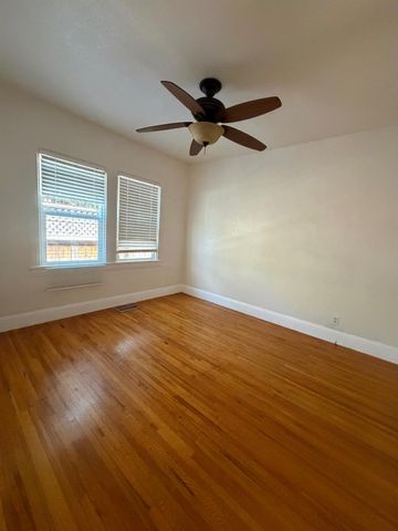 2810 N Center St, Stockton, CA 95204