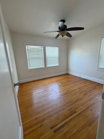 2810 N Center St, Stockton, CA 95204