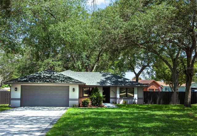 6335 TOCOBEGA COURT, Lakeland, FL 33813
