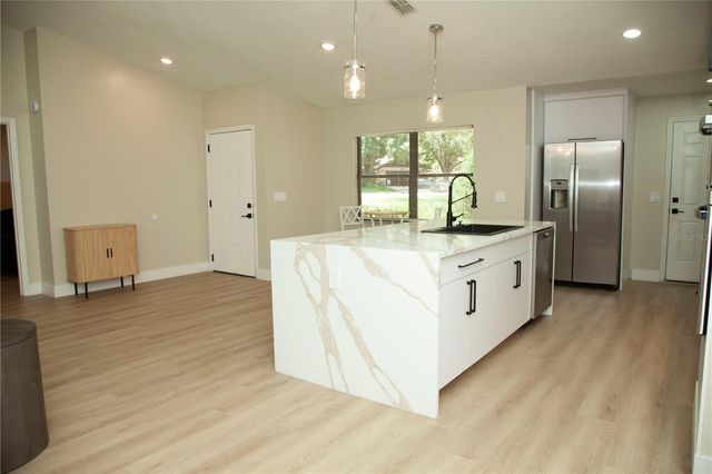 6335 TOCOBEGA COURT, Lakeland, FL 33813