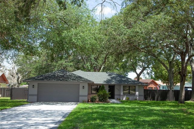 6335 TOCOBEGA COURT, Lakeland, FL 33813