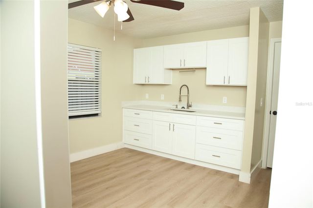 6335 TOCOBEGA COURT, Lakeland, FL 33813